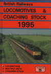 Scan_20240223 (11).png