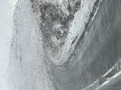 IMG_0635.jpeg