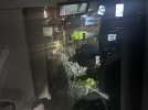 IMG_0756.jpeg