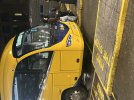 IMG_0762.jpeg