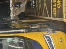 IMG_0760.jpeg