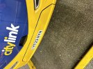 IMG_0598.jpeg