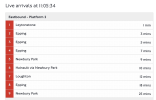 Screenshot 2024-02-24 at 11.05.46.png