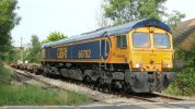 66762_Marchwood_2.JPG