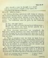 page 071.jpg