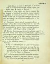 page 071d.jpg