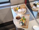 IMG_20230922_072837139~2.jpg