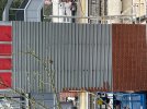 IMG_9421.jpeg