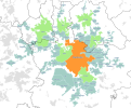 1024px-GMBUA2011[1].png
