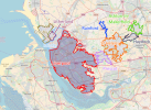 1280px-Liverpool_2011_Built-up_Area.svg[1].png