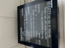 IMG_0464.jpeg