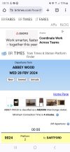 Screenshot_20240228_081548_Chrome.jpg