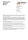 Third Appeal Outcome-28-02.jpg
