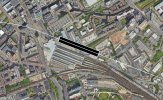 XN Piccadilly Box.jpg