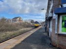 DRS class 66 at Hairmyres station.jpg