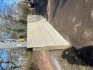 New mesh at Pollokshaws West station.jpg