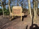 Pollok bug house.jpg