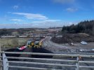 Site of the new Hairmyres station.jpg