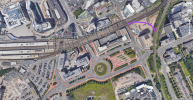 CARDIFF CENTRAL TO BAY CHORD.png