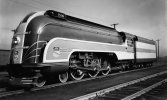 up2906-uprr.jpg