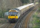 47712_47828_Cosham_.jpg