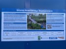 Shields Road Public Information.jpg