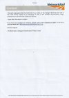 IMG_20240304_0002.jpg