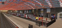 Screenshot_20240303_211046_Trainz 3.jpg