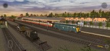 Screenshot_20240303_153734_Trainz 3.jpg