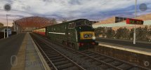 Screenshot_20240302_100601_Trainz 3.jpg