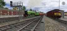 Screenshot_20240227_093542_Trainz 3.jpg