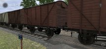 Screenshot_20240227_033701_Trainz 3.jpg