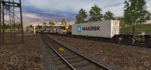 Screenshot_20240224_225138_Trainz 3.jpg