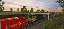 Screenshot_20240224_184207_Trainz 3.jpg