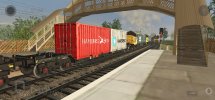 Screenshot_20240220_193755_Trainz 3.jpg
