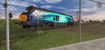Screenshot_20231229_053249_Trainz 3.jpg