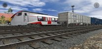 Screenshot_20231223_101040_Trainz 3.jpg