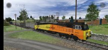 Screenshot_20231219_120707_Trainz 3.jpg