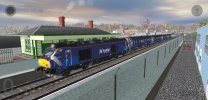 Screenshot_20231023_194924_Trainz 3.jpg