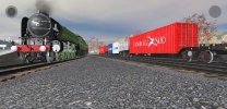 Screenshot_20231023_160424_Trainz 3.jpg