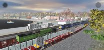 Screenshot_20231015_201110_Trainz 3.jpg