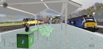Screenshot_20231013_185042_Trainz 3.jpg