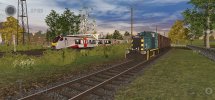 Screenshot_20240224_224925_Trainz 3.jpg