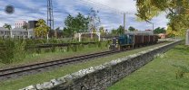 Screenshot_20231221_094441_Trainz 3.jpg