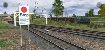 Screenshot_20231221_094304_Trainz 3.jpg