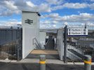 Port Glasgow station 1.jpg