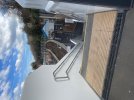 Port Glasgow station 3.jpg