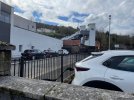 Port Glasgow station 7.jpg