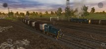 Screenshot_20240305_105146_Trainz 3.jpg