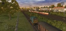 Screenshot_20240305_104354_Trainz 3.jpg